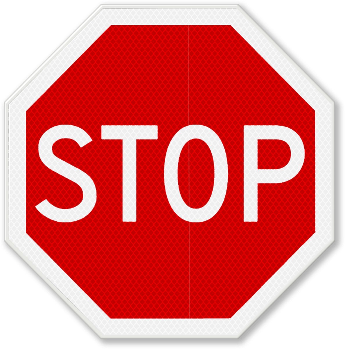 Ledenstop Ledenstop